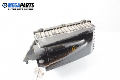 Carcasă filtru de aer for Renault Espace III 2.2 dCi, 130 hp, monovolum, 5 uși, 2001