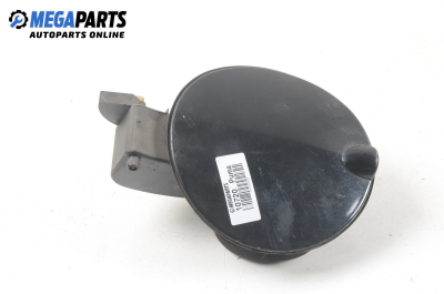 Fuel tank door for Ford Puma 1.7 16V, 125 hp, coupe, 3 doors, 1998