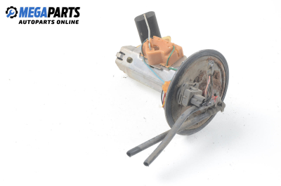 Fuel pump for Ford Puma 1.7 16V, 125 hp, coupe, 3 doors, 1998