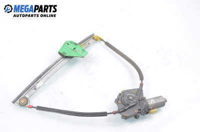 Antrieb el. fensterheber for Ford Puma 1.7 16V, 125 hp, coupe, 3 türen, 1998, position: links
