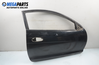 Door for Ford Puma 1.7 16V, 125 hp, coupe, 3 doors, 1998, position: right