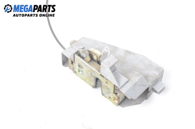Lock for Ford Puma 1.7 16V, 125 hp, coupe, 1998, position: right