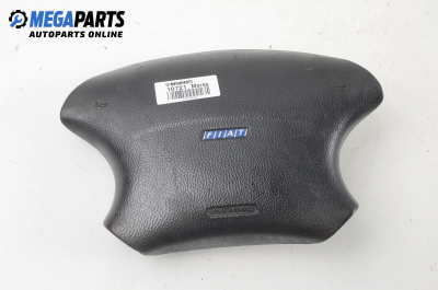 Airbag for Fiat Marea 1.6 16V, 103 hp, station wagon, 5 doors, 1997, position: front