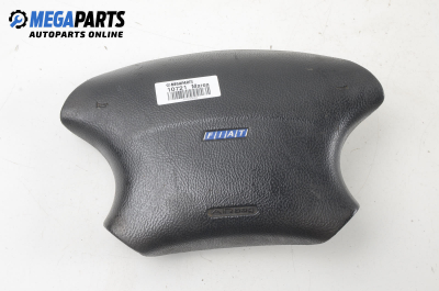 Airbag for Fiat Marea 1.6 16V, 103 hp, combi, 5 uși, 1997, position: fața