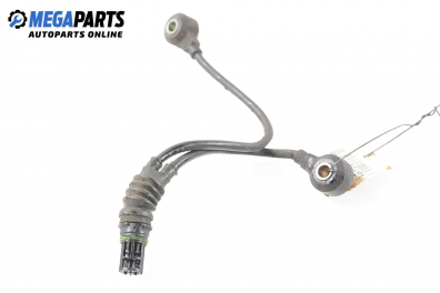 Senzor de detonare for BMW 3 (E46) 1.8, 143 hp, sedan, 5 uși automatic, 2002