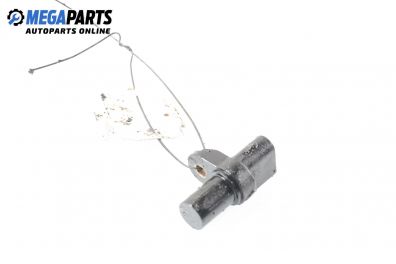 Sensor Nockenwelle for BMW 3 (E46) 1.8, 143 hp, sedan automatic, 2002