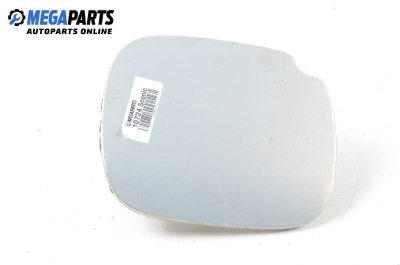 Kraftstoffbehälter tür for Renault Megane Scenic 1.6 16V, 107 hp, minivan, 5 türen, 2002