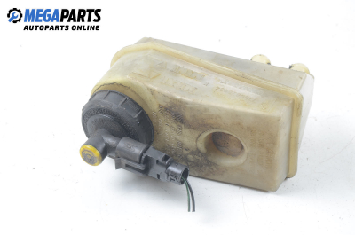 Behälter für bremsflüssigkeit for Renault Megane Scenic 1.6 16V, 107 hp, minivan, 2002