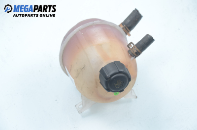 Coolant reservoir for Renault Megane Scenic 1.6 16V, 107 hp, minivan, 2002