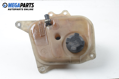 Coolant reservoir for Audi 80 (B3) 1.8, 112 hp, sedan, 1998