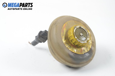 Behälter für bremsflüssigkeit for Audi 80 (B3) 1.8, 112 hp, sedan, 1998