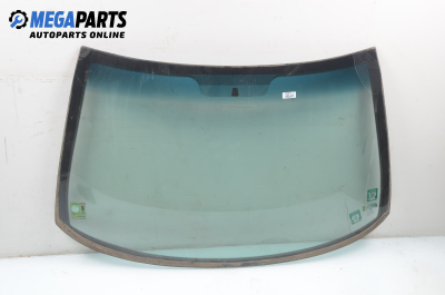 Windscreen for Fiat Palio 1.2, 73 hp, station wagon, 5 doors, 1998