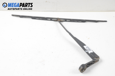 Front wipers arm for Fiat Palio 1.2, 73 hp, station wagon, 1998, position: left