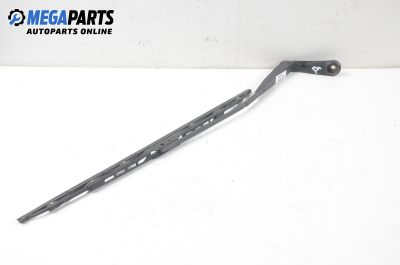 Front wipers arm for Fiat Palio 1.2, 73 hp, station wagon, 1998, position: right
