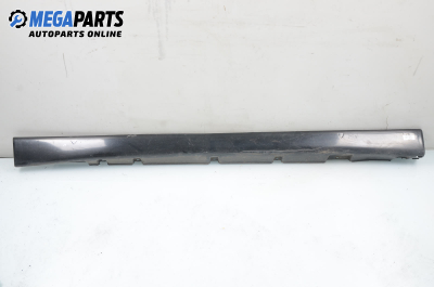 Side skirt for Fiat Palio 1.2, 73 hp, station wagon, 1998, position: right