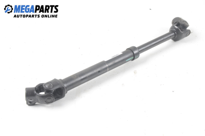 Steering wheel joint for Fiat Palio 1.2, 73 hp, station wagon, 1998