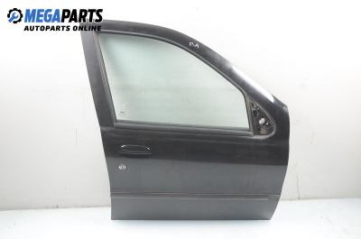 Door for Fiat Palio 1.2, 73 hp, station wagon, 5 doors, 1998, position: front - right
