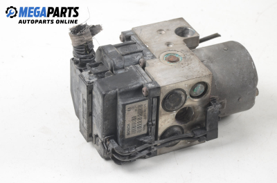 ABS for Fiat Palio 1.2, 73 hp, station wagon, 1998