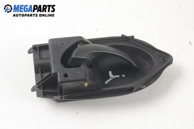 Inner handle for Ford Ka 1.3, 60 hp, hatchback, 3 doors, 1998, position: right