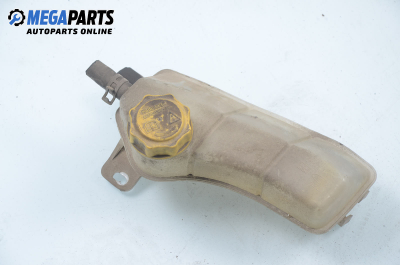 Coolant reservoir for Ford Ka 1.3, 60 hp, hatchback, 1998