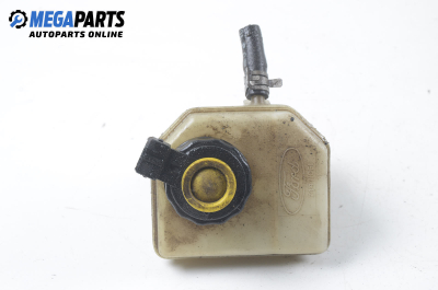 Brake fluid reservoir for Ford Ka 1.3, 60 hp, hatchback, 1998