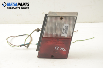 Inner tail light for Skoda Favorit 1.3, 60 hp, station wagon, 1993, position: right