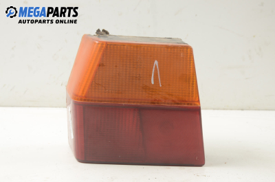 Tail light for Skoda Favorit 1.3, 60 hp, station wagon, 1993, position: left