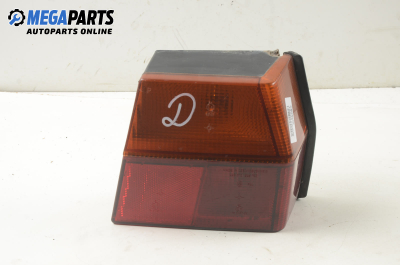 Tail light for Skoda Favorit 1.3, 60 hp, station wagon, 1993, position: right