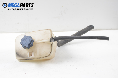 Behälter für frostschutzmittel for Skoda Favorit 1.3, 60 hp, combi, 1993