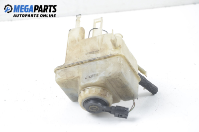Behälter für bremsflüssigkeit for BMW 5 (E39) 2.5 TDS, 143 hp, sedan, 1998