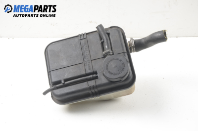 Coolant reservoir for BMW 5 (E39) 2.5 TDS, 143 hp, sedan, 1998