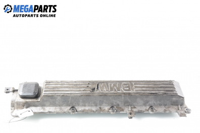 Valve cover for BMW 5 (E39) 2.5 TDS, 143 hp, sedan, 1998