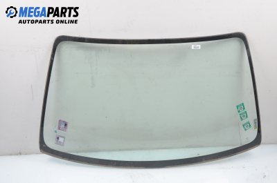 Parbriz for Toyota Corolla (E110) 1.3, 86 hp, hatchback, 3 uși, 1997