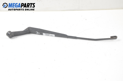 Front wipers arm for Daewoo Tico 0.8, 48 hp, hatchback, 1996, position: right