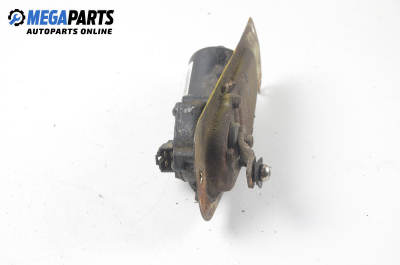 Front wipers motor for Daewoo Tico 0.8, 48 hp, hatchback, 1996, position: front