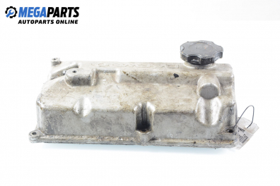 Valve cover for Daewoo Tico 0.8, 48 hp, hatchback, 1996