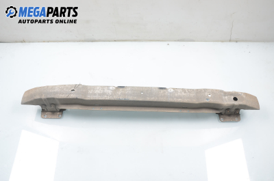 Armătură bară de protecție for Opel Vectra C 2.2 16V DTI, 125 hp, sedan, 5 uși, 2004, position: din spate