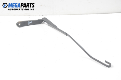 Front wipers arm for Rover 600 1.8, 115 hp, sedan, 1999, position: right