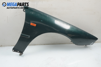 Kotflügel for Rover 600 1.8, 115 hp, sedan, 5 türen, 1999, position: rechts, vorderseite