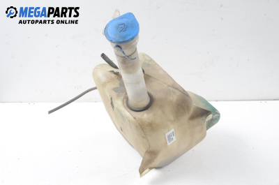 Windshield washer reservoir for Rover 600 1.8, 115 hp, sedan, 1999