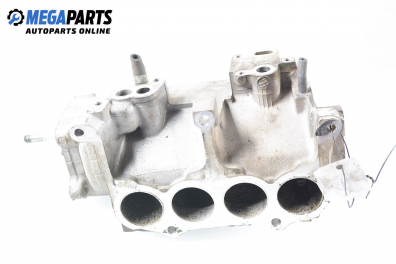 Intake manifold for Rover 600 1.8, 115 hp, sedan, 5 doors, 1999