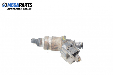 Gasoline fuel injector for Rover 600 1.8, 115 hp, sedan, 5 doors, 1999