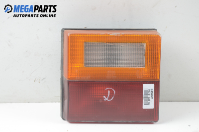 Inner tail light for Audi 100 (C3) 1.8, 90 hp, station wagon, 1989, position: right