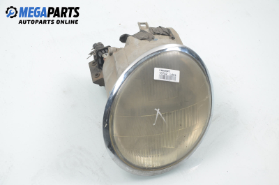 Headlight for Lancia Lybra 1.9 JTD, 116 hp, sedan, 5 doors, 2002, position: left