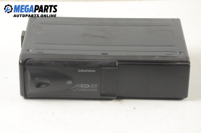 CD changer for Lancia Lybra (1999-2002) Grundig