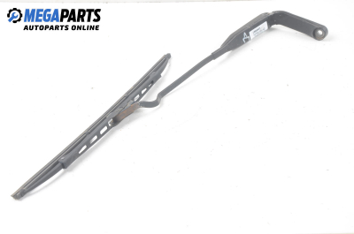 Front wipers arm for Volvo 440/460 1.8, 90 hp, hatchback, 1993, position: right