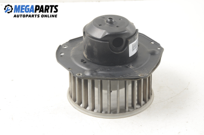 Ventilator încălzire for Volvo 440/460 1.8, 90 hp, hatchback, 5 uși, 1993