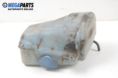 Waschwasserbehälter für scheibenwaschanlage for Volkswagen Golf III 1.8, 90 hp, hecktür, 1993