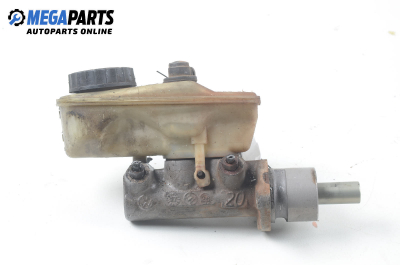 Pompă de frână for Volkswagen Polo (6N/6N2) 1.6, 75 hp, hatchback, 3 uși, 1997