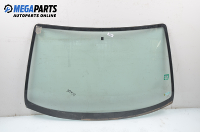Parbriz for Renault Megane I 1.6, 75 hp, hatchback, 5 uși, 1996